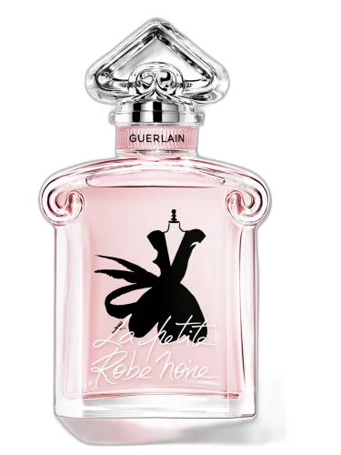 La Petite Robe Noire Eau De Toilette (2025) Guerlain by Guerlain