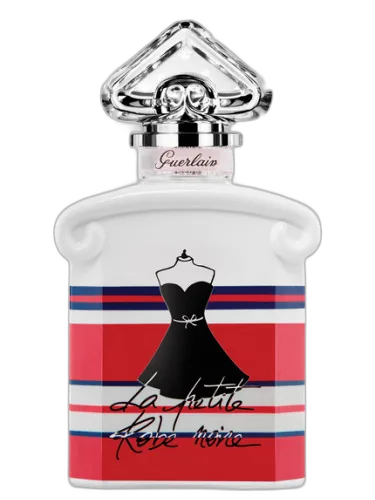 La Petite Robe Noire Eau De Toilette So Frenchy Guerlain by Guerlain