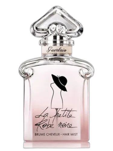 La Petite Robe Noire Hair Mist Guerlain by Guerlain