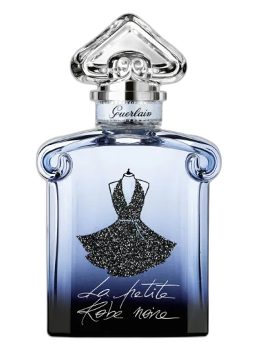La Petite Robe Noire Intense Collector 2019 Guerlain by Guerlain