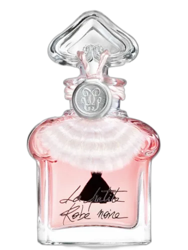 La Petite Robe Noire L'extrait Guerlain by Guerlain