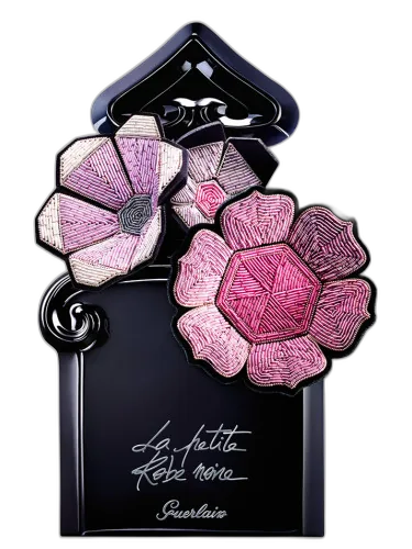 La Petite Robe Noire Macon&lesquoy Edition Guerlain by Guerlain