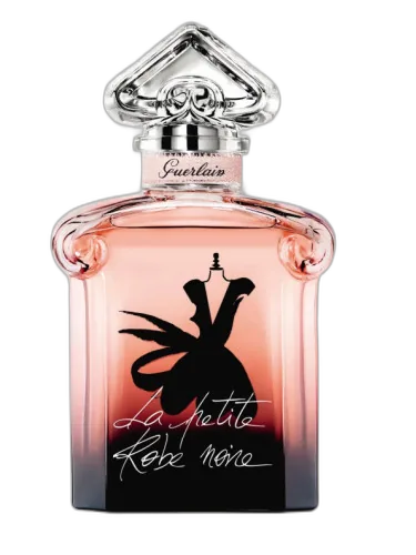 La Petite Robe Noire Nectar Guerlain by Guerlain