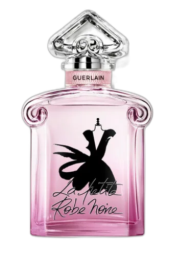La Petite Robe Noire Rose Cherry Guerlain by Guerlain