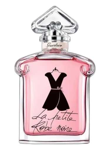 La Petite Robe Noire Velours Guerlain by Guerlain