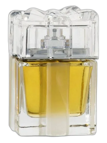 La Priere Stella Dustin