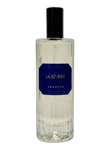 La Reverie Tonatto Profumi