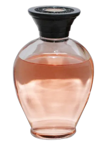 La Rose Rochas by Rochas