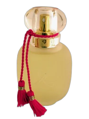 La Rose De Rosine Les Parfums De Rosine by Les Parfums de Rosine