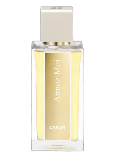 La Selection Aimez Moi Caron by Caron