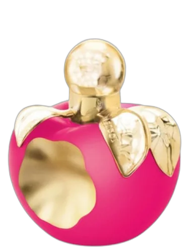 Nina Nina Ricci