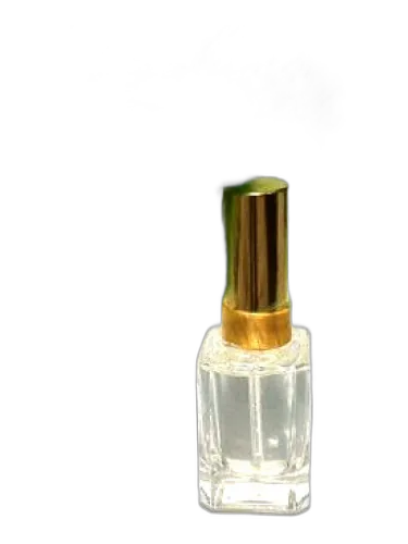 La Vida Loca Wm Edition Brasil Schlossparfumerie by Schlossparfumerie