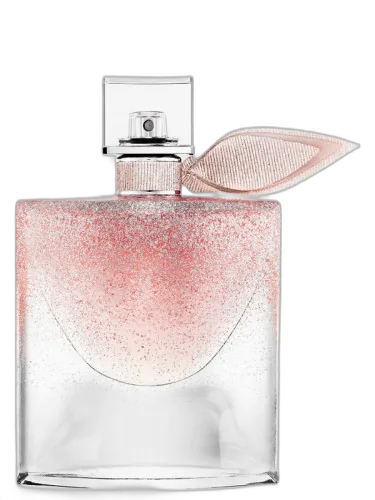La Vie Est Belle Edition Limitee Lancôme by Lancôme