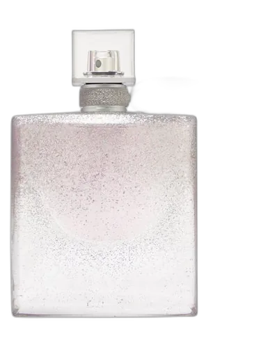 La Vie Est Belle Flowers Of Happiness Sparkling Limited Edition Lancôme by Lancôme