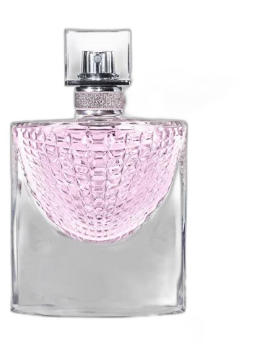La Vie Est Belle Flowers Of Happiness Lancôme by Lancôme