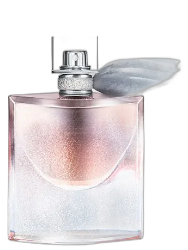 La Vie Est Belle Glitter Lancôme by Lancôme