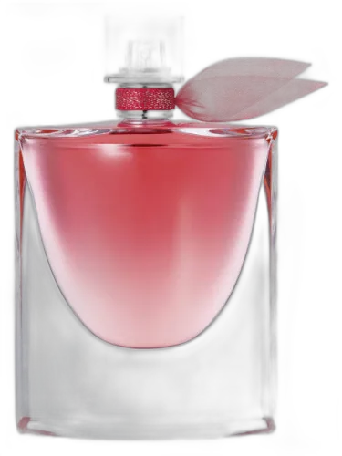 La Vie Est Belle Intensément Lancôme by Lancôme