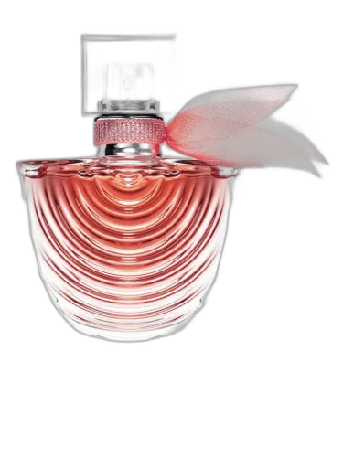 La Vie Est Belle Iris Absolu Lancôme by Lancôme