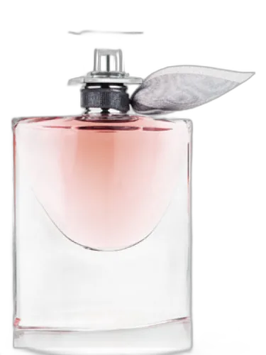 La Vie Est Belle L'eau De Parfum Legere Lancôme by Lancôme