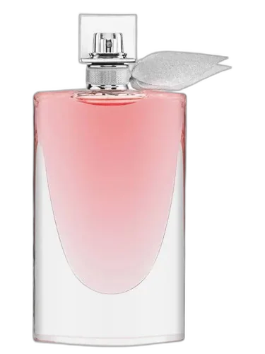 La Vie Est Belle L'eau De Toilette Lancôme by Lancôme