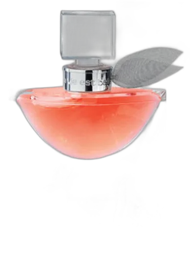 La Vie Est Belle L'extrait De Parfum Lancôme by Lancôme
