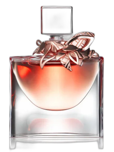 La Vie Est Belle L'extrait De Parfum By Mellerio Dits Meller Lancôme by Lancôme