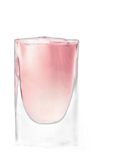 La Vie Est Belle L’eau De Toilette Florale Lancôme by Lancôme