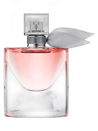 La Vie Est Belle Lancôme by Lancôme