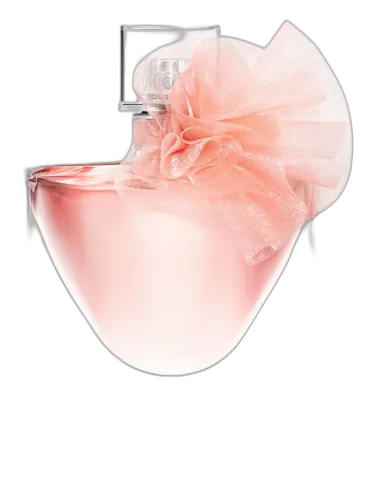 La Vie Est Belle Limited Edition Lancôme by Lancôme