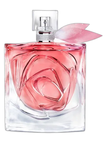 La Vie Est Belle Rose Extraordinaire Lancôme by Lancôme