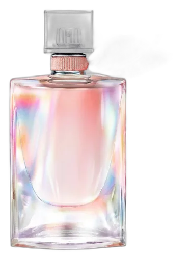 La Vie Est Belle Soleil Cristal Lancôme by Lancôme