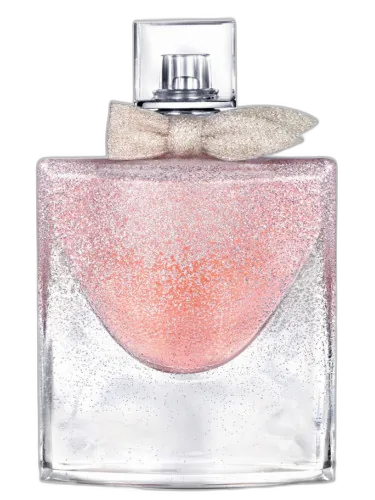 La Vie Est Belle Sparkly Christmas Edition Eau De Parfum Lancôme by Lancôme