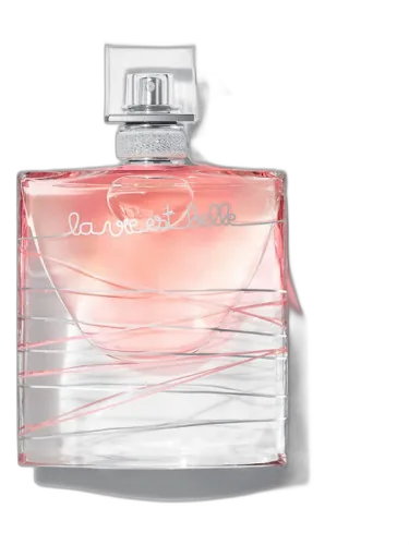 La Vie Est Belle X Atelier Paulin Lancôme by Lancôme