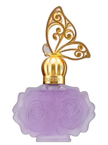 La Vie De Boheme Anna Sui by Anna Sui