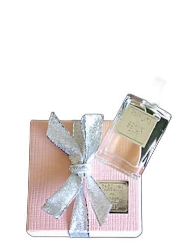 La Vie En Rose Dsh Perfumes by DSH Perfumes