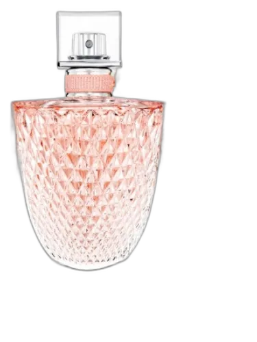 La Vie Est Belle L'éclat L'eau De Toilette Lancôme by Lancôme