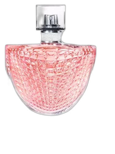 La Vie Est Belle L'éclat Lancôme by Lancôme
