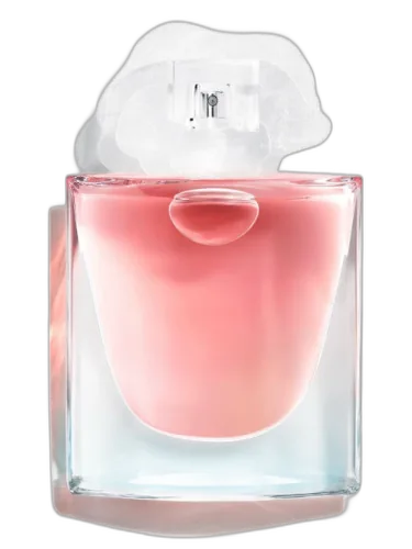 La Vie Est Belle L'éveil Lancôme by Lancôme