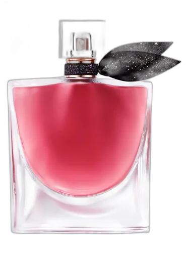 La Vie Est Belle L'elixir Lancôme by Lancôme