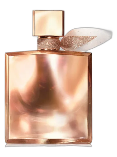 La Vie Est Belle L'extrait Lancôme
