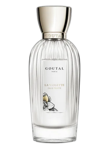 La Violette Goutal by Goutal