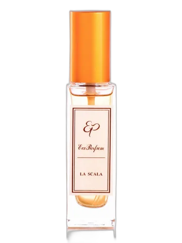 La Scala Ecoparfum by EcoParfum