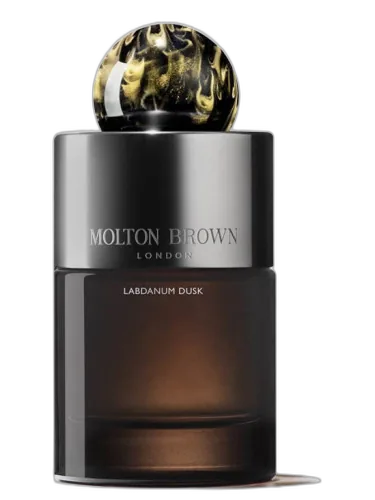 Labdanum Dusk Eau De Parfum Molton Brown by Molton Brown