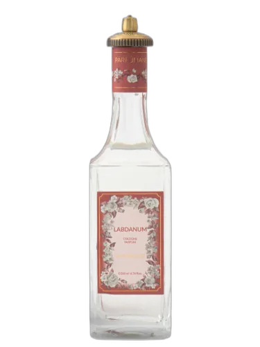 Labdanum Parfumane by Parfumane