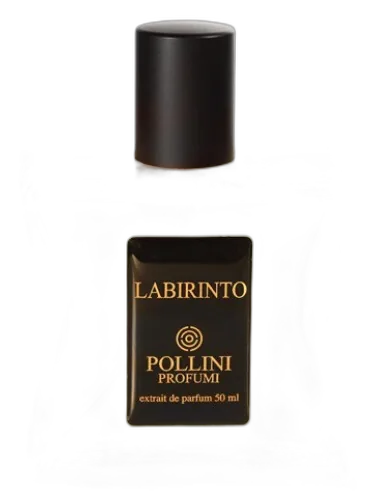 Labirinto Pollini Profumi by Pollini Profumi