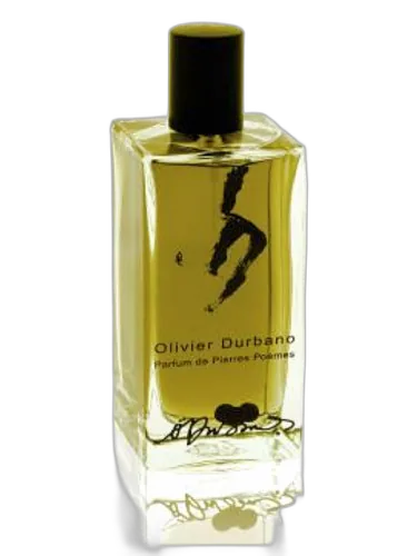 Labradorite No. 13 Olivier Durbano by Olivier Durbano