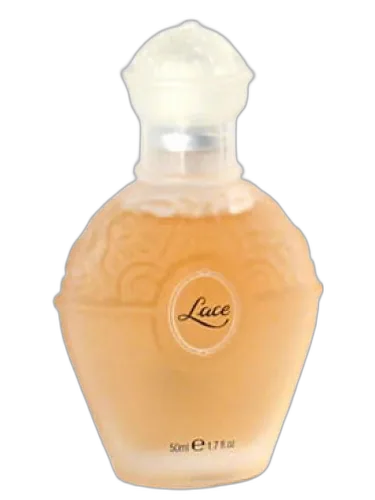 Lace Yardley by Yardley