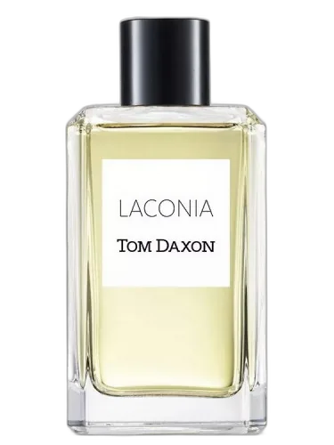 Laconia Tom Daxon