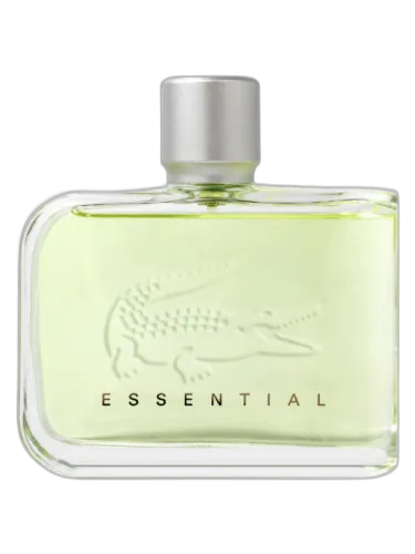 Lacoste Essential Collector Edition Lacoste Fragrances