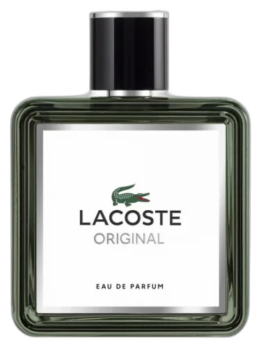 Lacoste Original Lacoste Fragrances